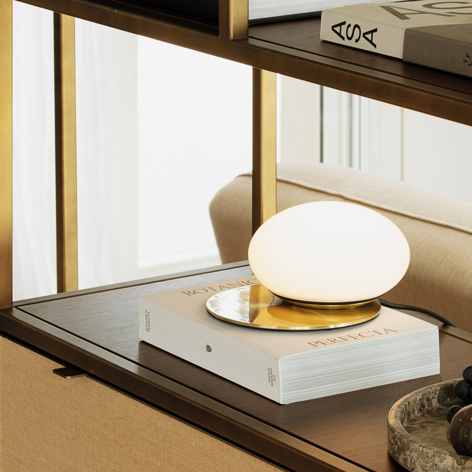 Ninfea_Tl1_Bianco 318325