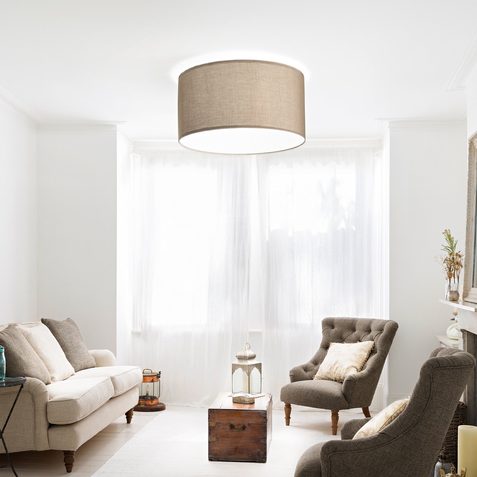 Set_Up_Mpl4 320373