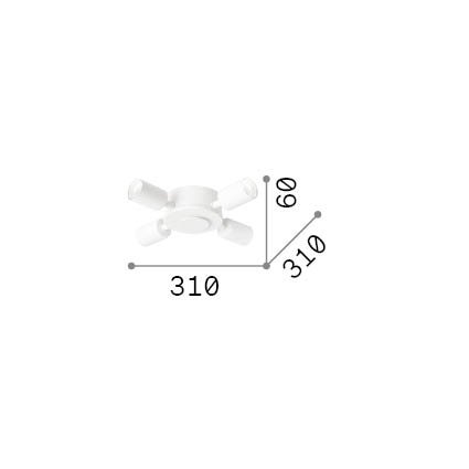 Set_Up_Mpl4 320373