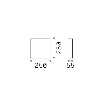 Snow_Pl_3000K 326238