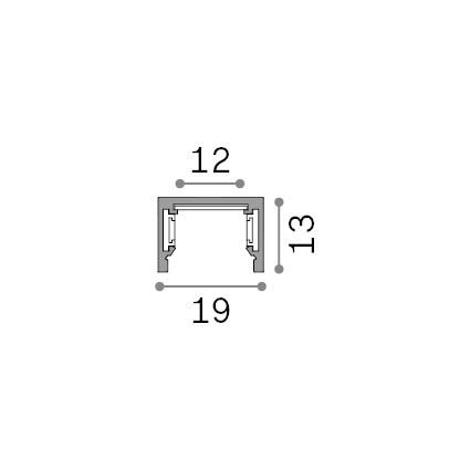 Stick_Surface_Binario_2_Mt_Nero 329581