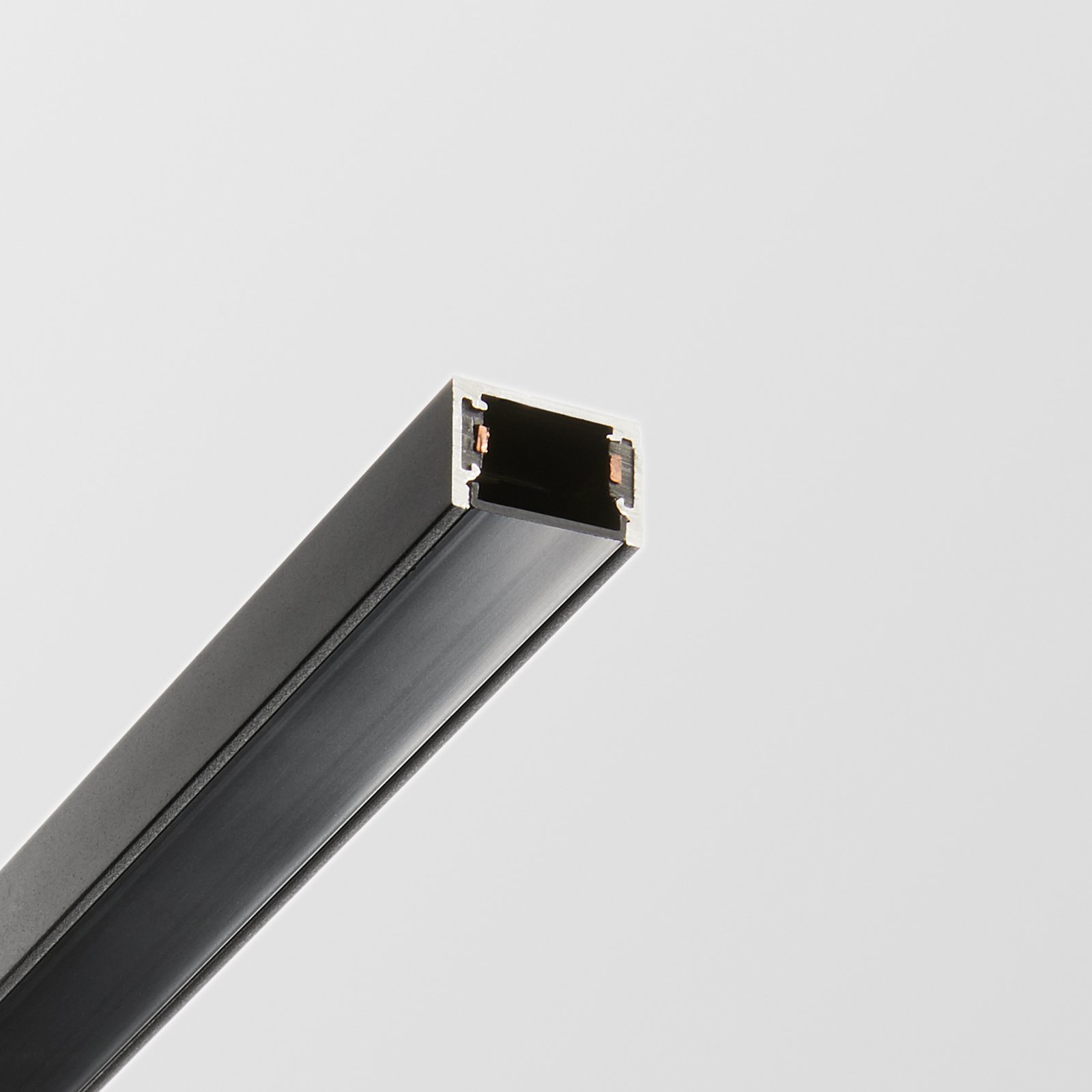Stick_Copertura_Binario_1_Mt_Nero 329635