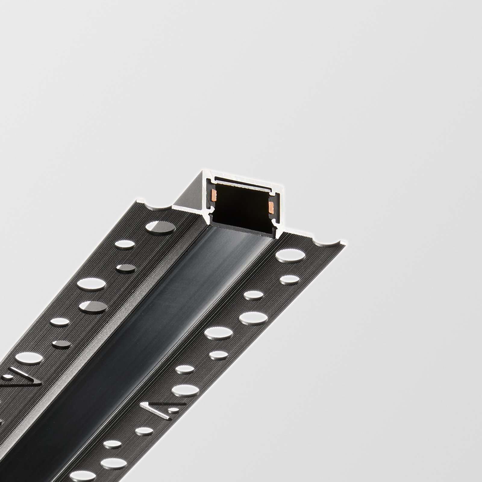 Stick_Copertura_Binario_1_Mt_Nero 329635