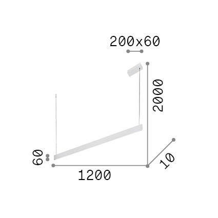 Steel_Sp2_D11_Bi-Emission_Wide_3000K_Bianco 336206