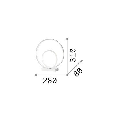 Oz_Tl_On-Off_Bianco_2700K 342467