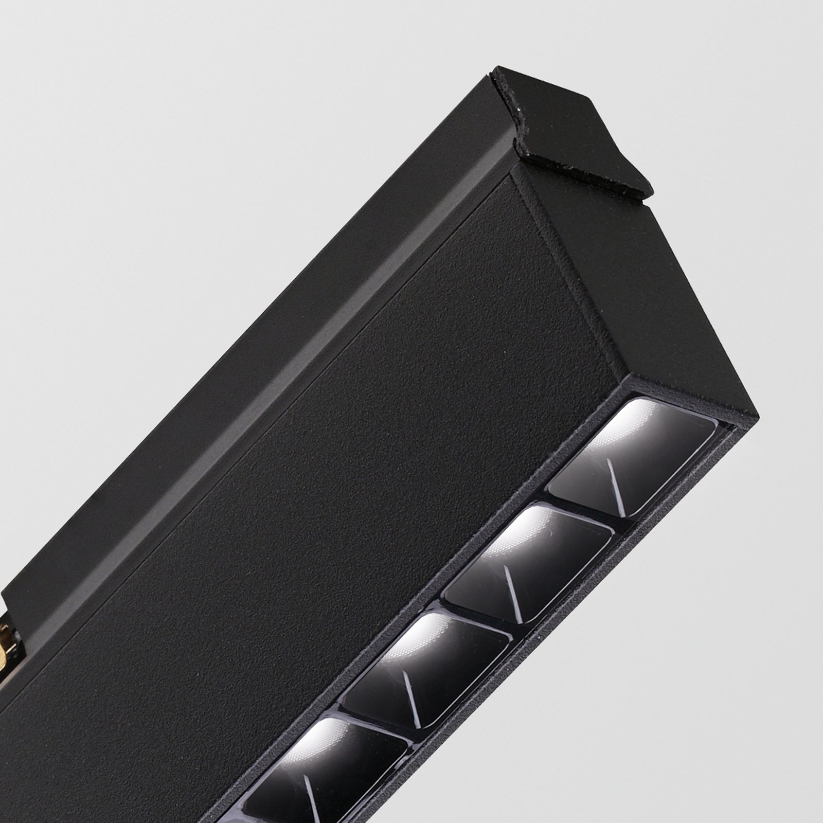 Stick_Accent_16W_3000K_Nero 343532