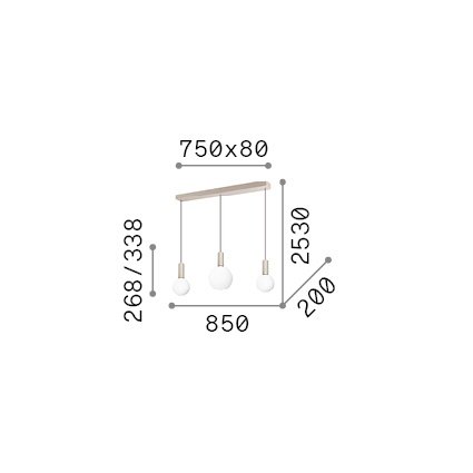 Odeon_Sp3 349213