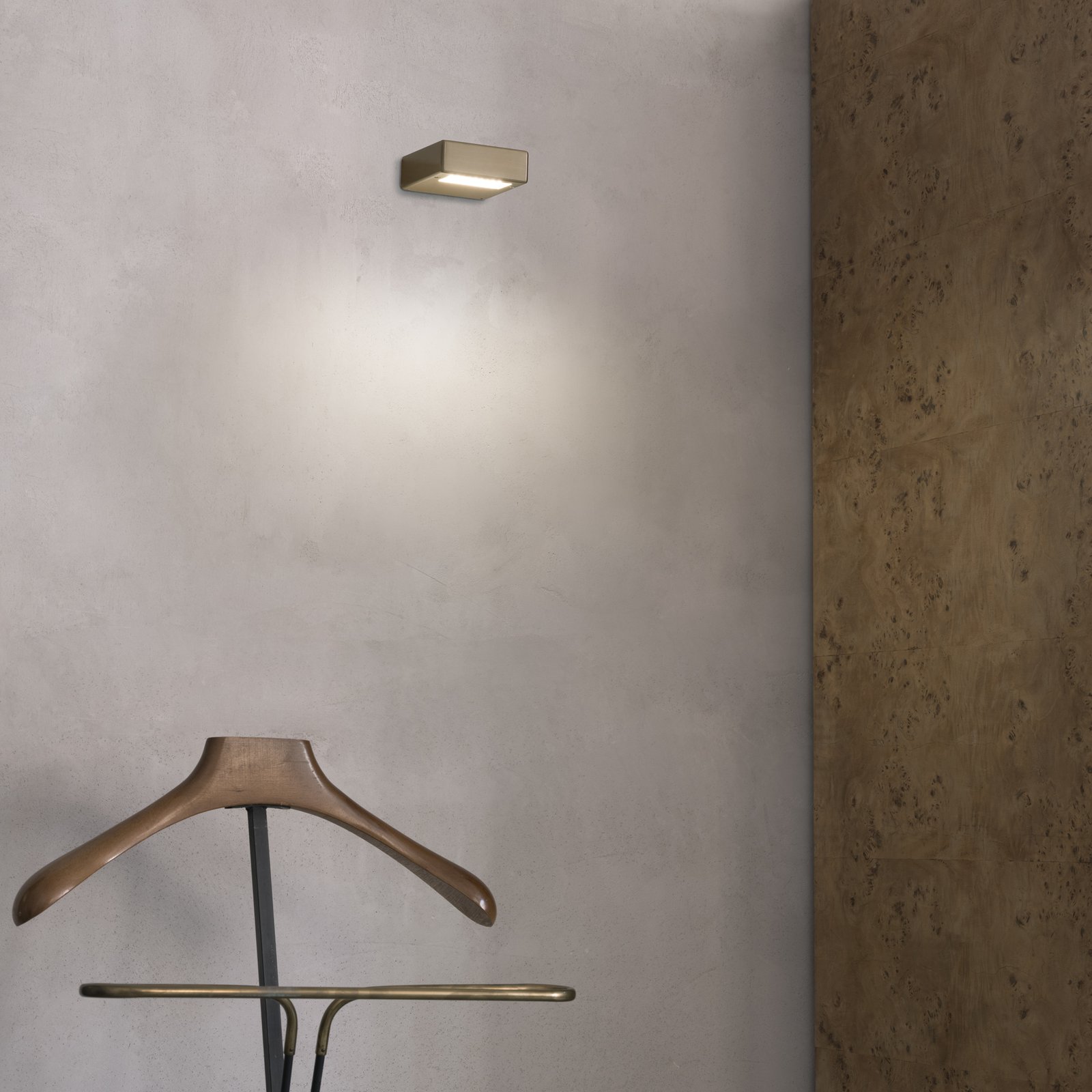 Tab_Ap_Bianco 354545