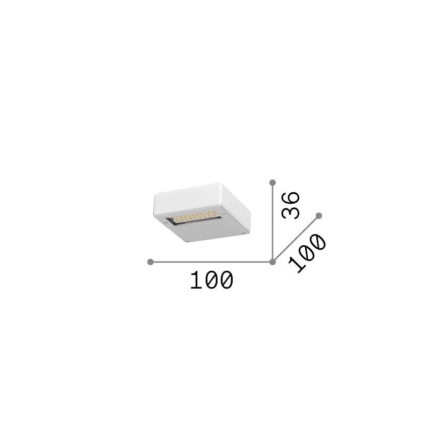 Tab_Ap_Bianco 354545