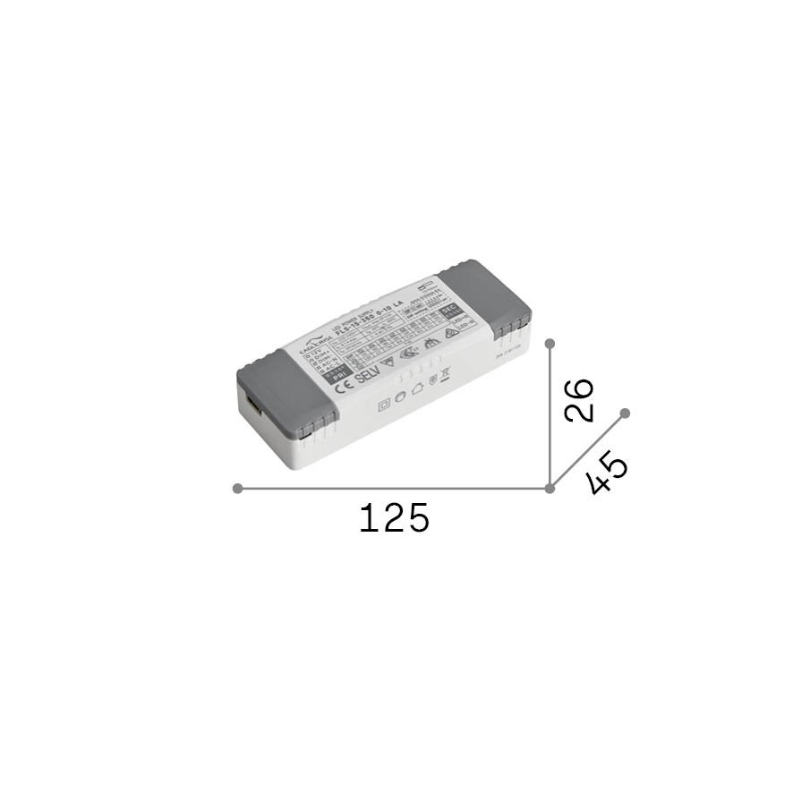 Zephyr_Alimentatore_1-10V_15W_300Ma 376820