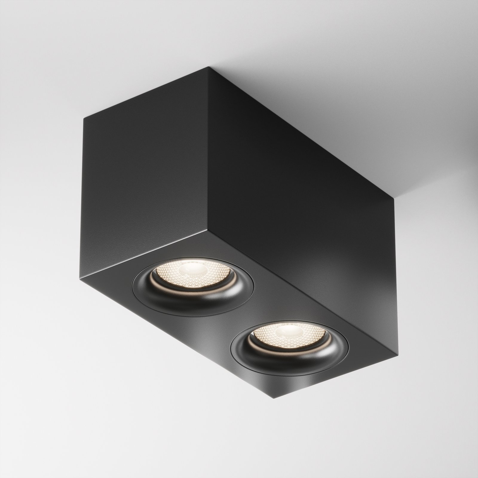 Lampada Da Soffitto C013Cl-02B C013CL-02B