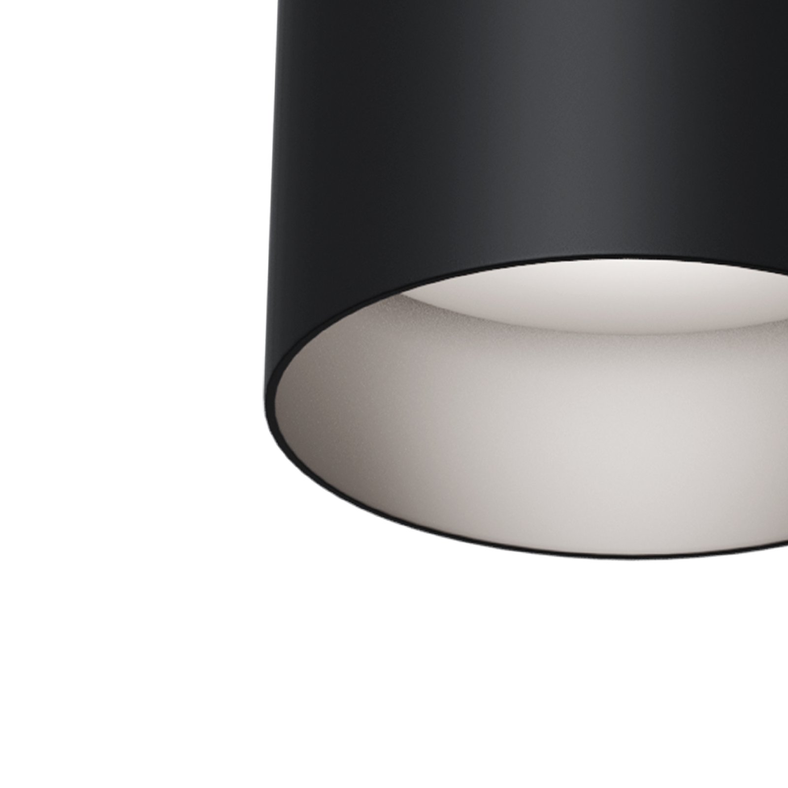 Lampada Da Soffitto C014Cl-01B C014CL-01B