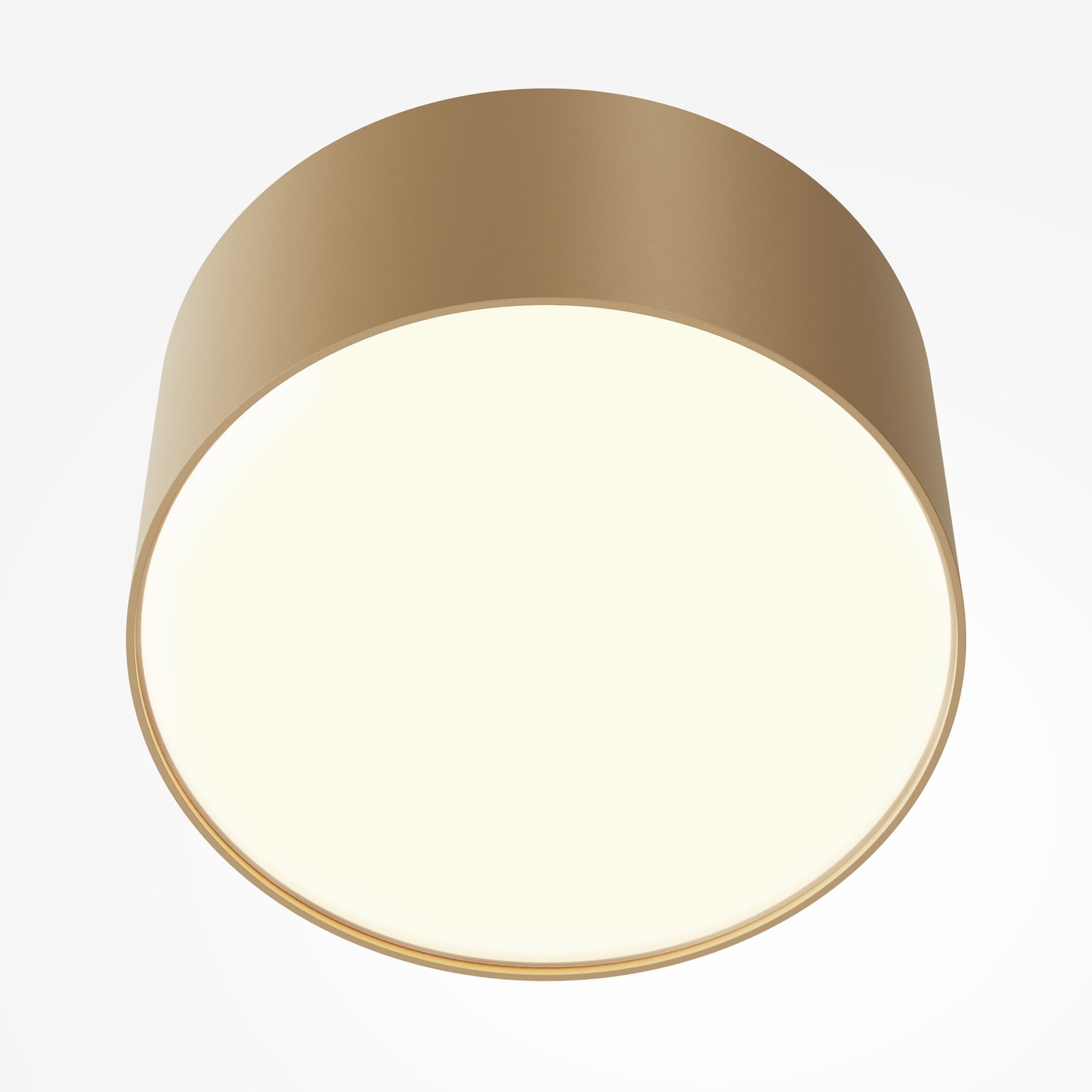 Lampada Da Soffitto C032Cl-12W3K-Rd-Mg C032CL-12W3K-RD-MG