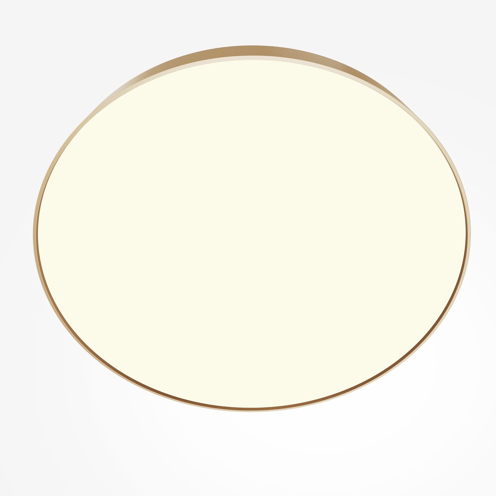Lampada Da Soffitto C032Cl-90W3K-Rd-Mg C032CL-90W3K-RD-MG