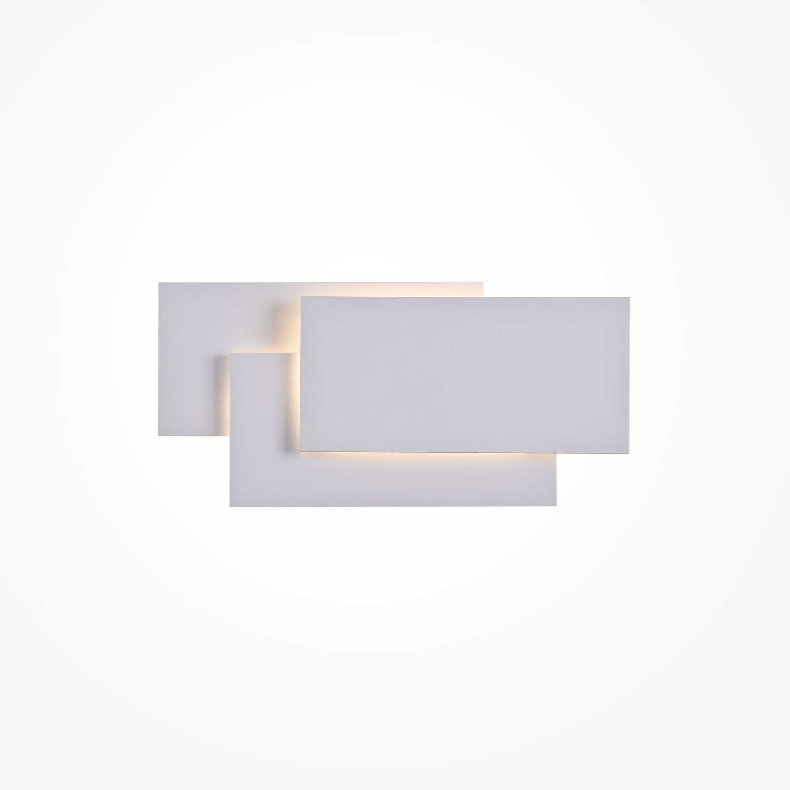 Applique C804Wl-L12W C804WL-L12W