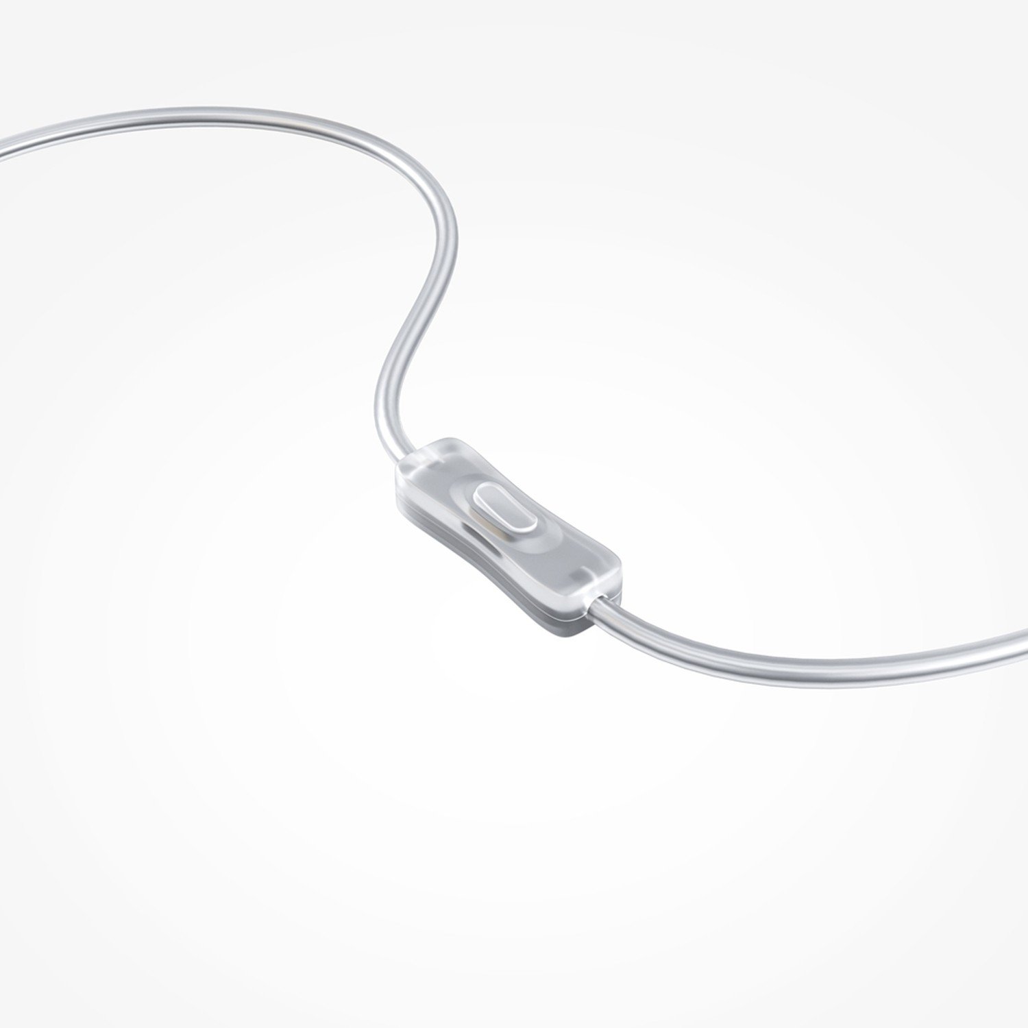 Lampada Da Tavolo Contemporanea Tavo Pietra Calcarea Beige 1 Luce G9 MOD453TL-01BG