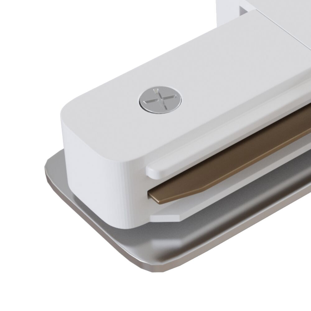 Un Connettore A L Tra002Cl-11W TRA002CL-11W