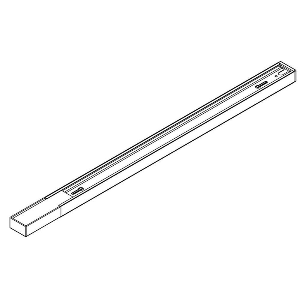 Un Binario Trx001-112B TRX001-112B