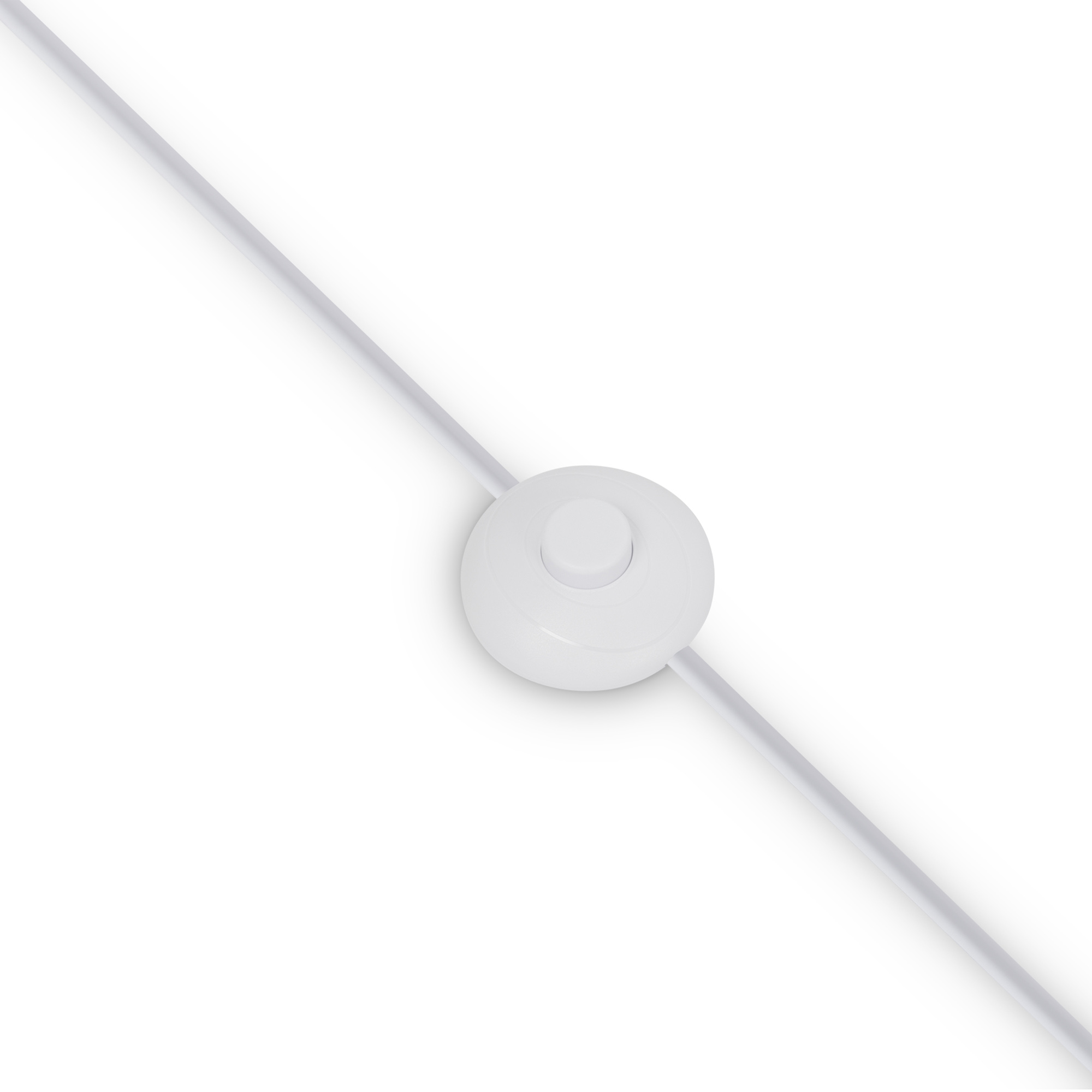 Lampada Da Terra Z177Fl-01W Z177FL-01W