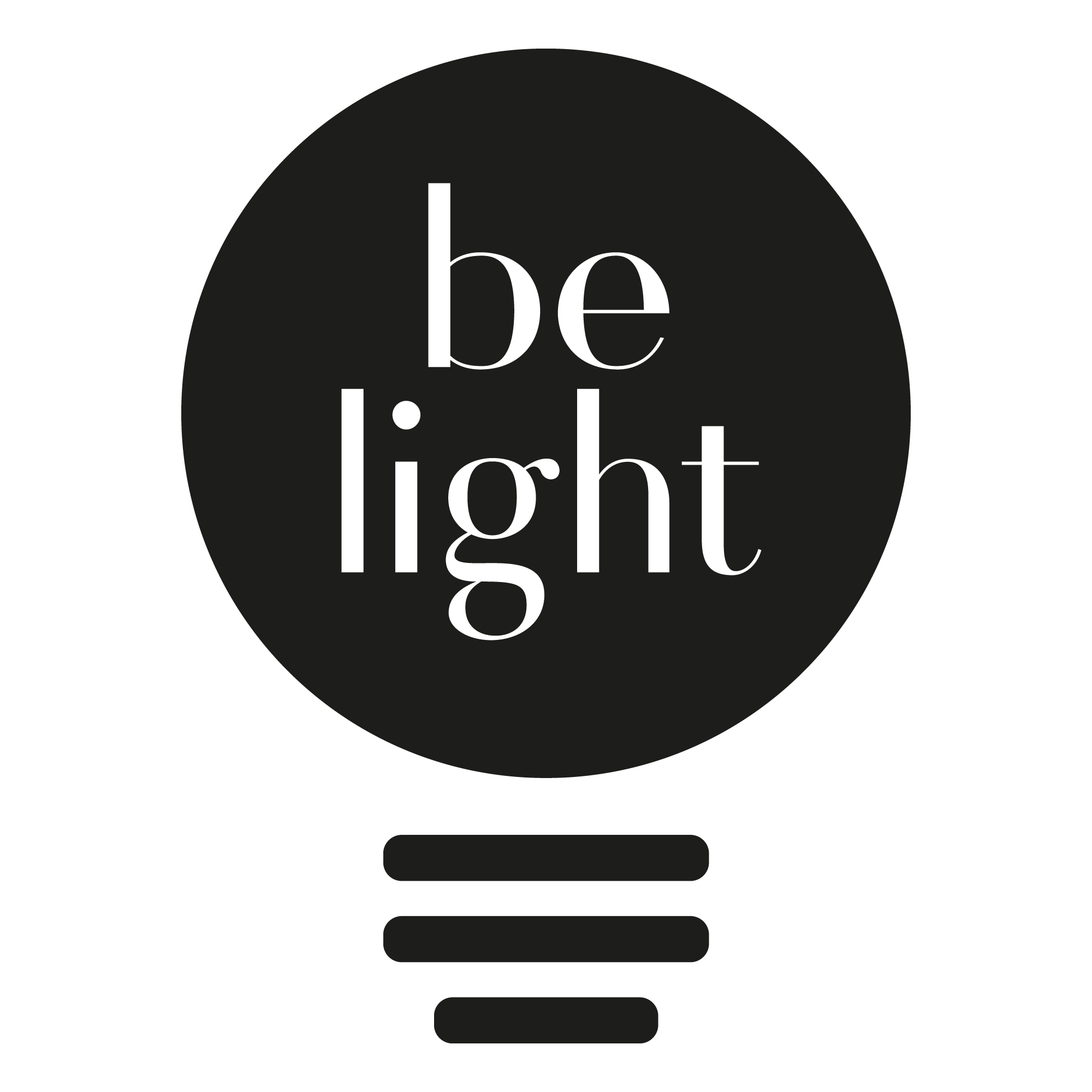 Be-Light